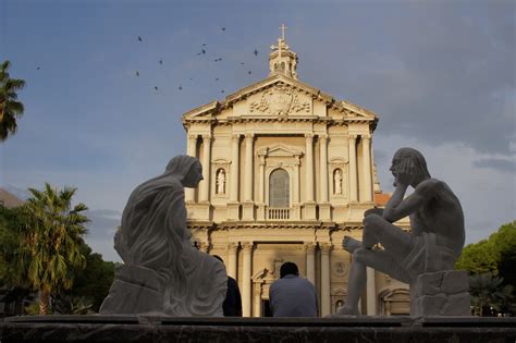 Maybe you would like to learn more about one of these? Barcellona pozzo di gotto 2012 Foto & Bild | europe, italy ...