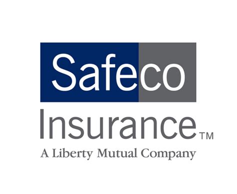 Safeco® Key Agent The Safegard Group Incthe Safegard Group Inc