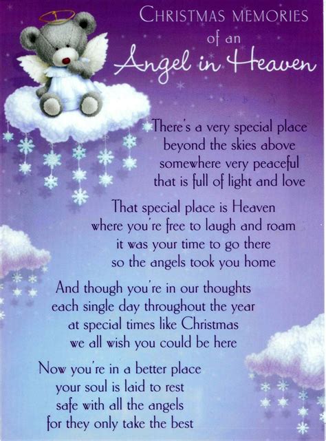 Happy Birthday Dad In Heaven Quotes And Poems. QuotesGram