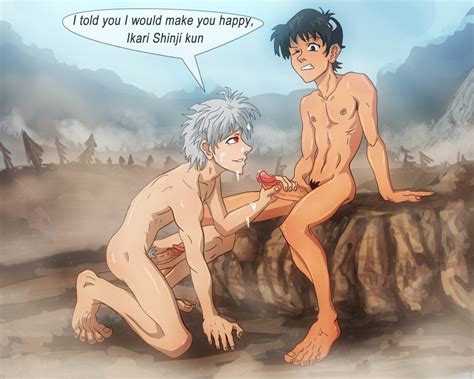 Gay Anime Foot Sex Hot Sex Picture