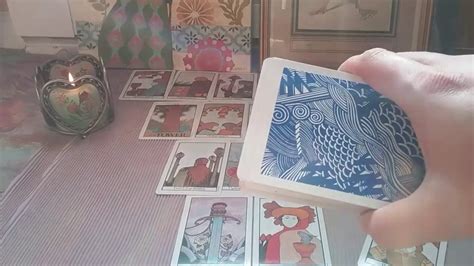 Aries March Tarot Forecast Moving On Youtube