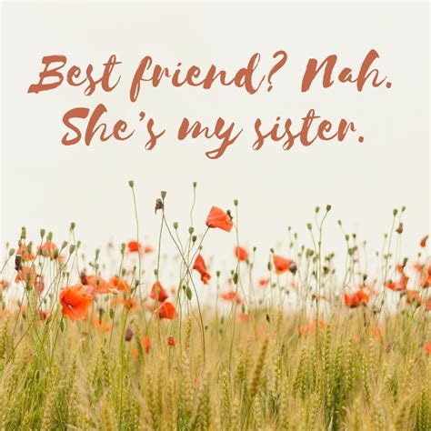 12 Short Best Friend Quotes For Instagram Captions Pictures Bff Shirts