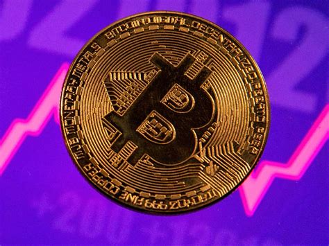 Earlier in november, citibank analyst tom fitzpatrick wrote a note. Bitcoin price close to new record high as analysts predict ...