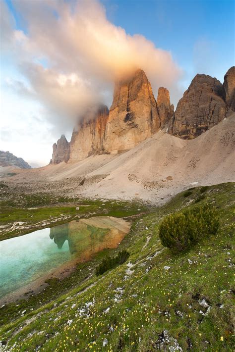 27 Most Beautiful Places In Italy Best Places To Visit