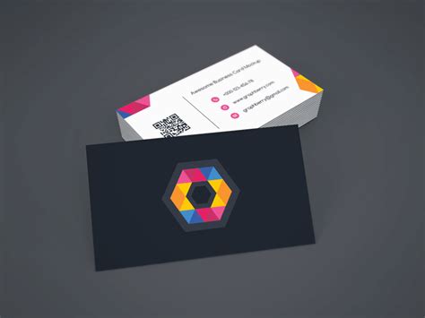 126,000+ vectors, stock photos & psd files. Same day Business Card Printing London & Delivery | Price ...