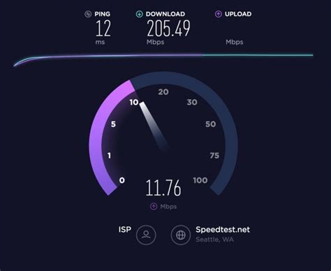 Of The Best Internet Speed Test Tools And Apps For Your Phone And