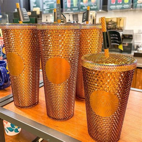 The Starbucks Cups Mugs And Tumblers We Cant Resist Starbucks Bottles