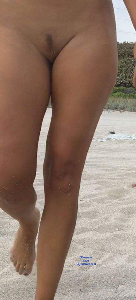 バレーボール ビーチ 裸 美しいポルノ写真