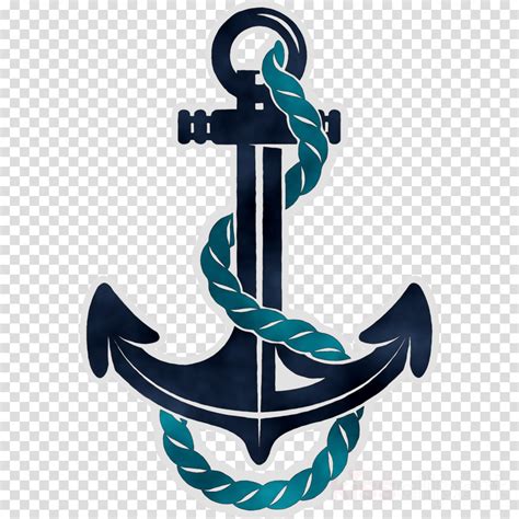 Anchor Png Download Transparent Anchor Png For Free On