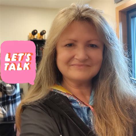 Nan Buys Houses | Priest River ID