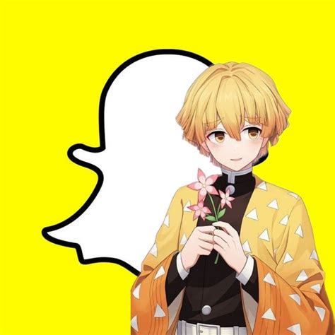 The Best Anime Icons For Apps Snapchat 2022 Download App