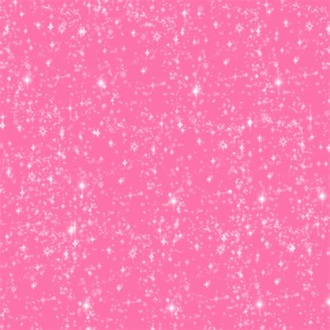 Image Dark Pink Sparkles By Mimineko828 Disney Princess