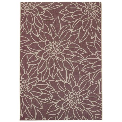 Home decorators collection includes everything from furniture, dcor, rugs and lighting and should give suggestions on where to make purchases of the products at discounted prices to help you save money. Home Decorators Collection Elsie Plum 5 ft. 3 in. x 7 ft ...