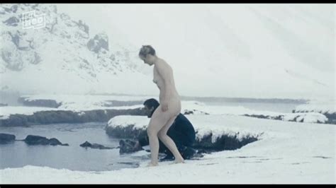 Cold Trail Nude Scenes My Xxx Hot Girl