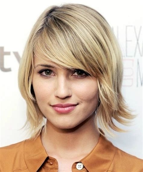 Shaggy Bob Hairstyles For Women Hairstyle Guides