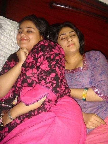 free cute indian college girls and pakistani girls and house wife biography indian hot girls