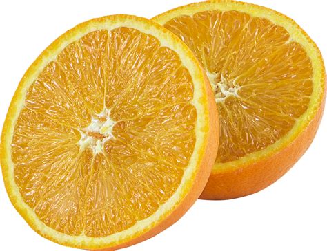 Fruit Orange Png · Image Gratuite Sur Pixabay