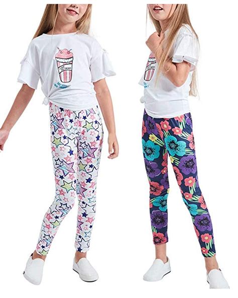 Tips On Finding Clothing For Tall Kids A Guide For Tall Girls And
