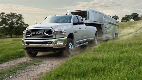 How to start 2018 dodge ram 1500 without key. 2018 Ram 3500 for Sale in Ruston, LA | Courtesy Chrysler ...