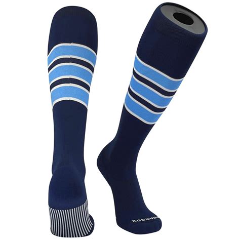 Custom Baseball Socks Mk Socks