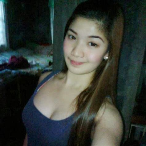 Lovely Hot Filipina 6 Selfies Taken Moments Before Death