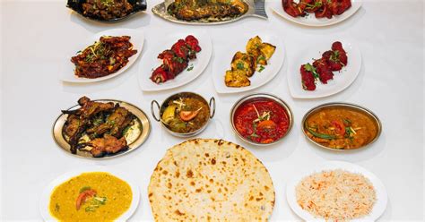 the great kathmandu tandoori restaurant delivery from withington order with deliveroo