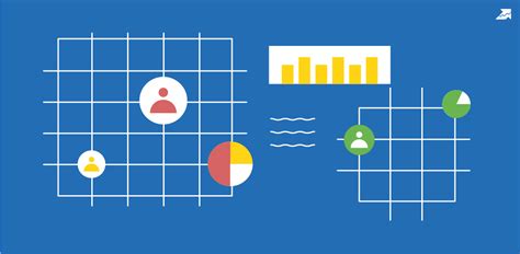 Check the date the webpage you are viewing was created or last updated, as updated sites will have updated materials. How To Check And Analyze Website Traffic Statistics ...