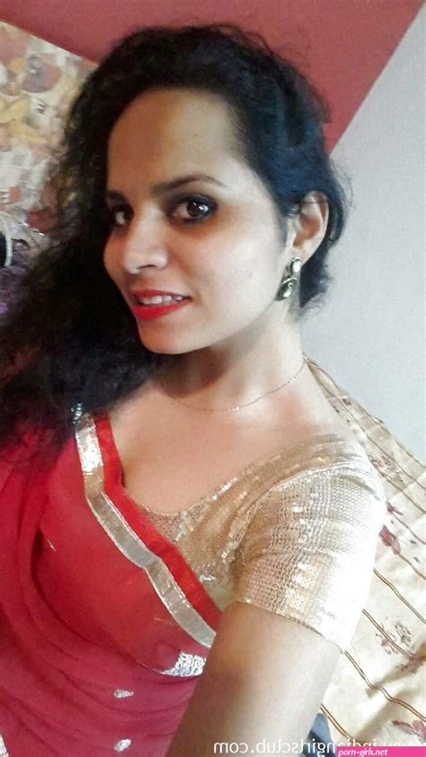 Indian Newly Married Horny Girl Nude Photos Leaked Porn Girls