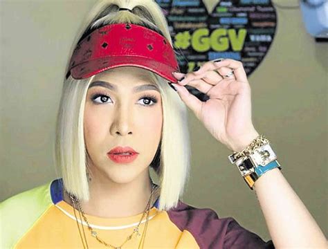 Vice Ganda Shares Challenges He Is Facing For Vice Ganda Network
