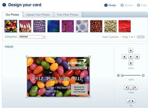 Capital one has a very nice feature, its a chrome extension called eno, eno allows you to make virtual cards on then you can get a new number for amazon and dispute the charges with capital one no need to how is eno useful?:basically if you used this feature or are interested in it, at the moment. Capital One Wants to Get Personal | Hey Stephanie