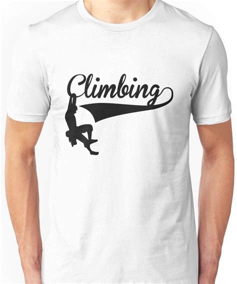 Climbing Essential T Shirt For Sale By Nektarinchen T Shirt Chiffon Tops Womens Chiffon Tops