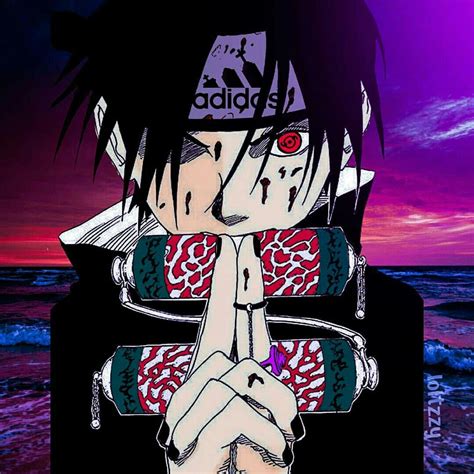 Photo supreme 5.3.2.2756 + x64 + patch crackingpatching. Green Anime Supreme Wallpaper - Anime Wallpaper HD