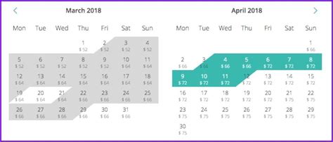 Someka free excel calendar template has professional designs, they are easy to use and available to print in pdf. How to Booking And Reservation Calendar Excel Template in 2020 | Excel calendar, Excel templates ...