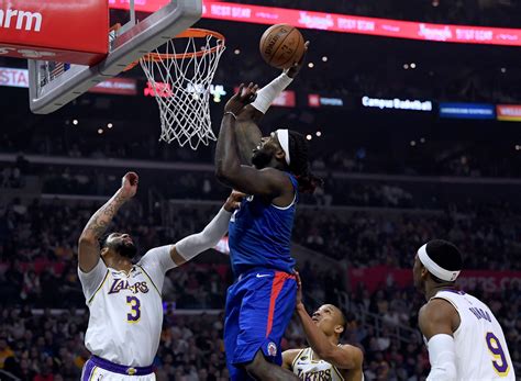 For reported moves, find the latest news here. NBA: Early winners and losers of the 2020 offseason - Page 2