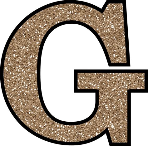 Position of f in english alphabets is, 6. Glitter Without The Glue! Free Digital Printable Alphabet ...