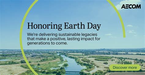 Jennifer Kellar, APR, PMP on LinkedIn: AECOM - Sustainable Legacies | Home