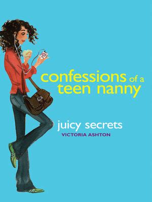 Juicy Secrets By Victoria Ashton Overdrive Ebooks Audiobooks And