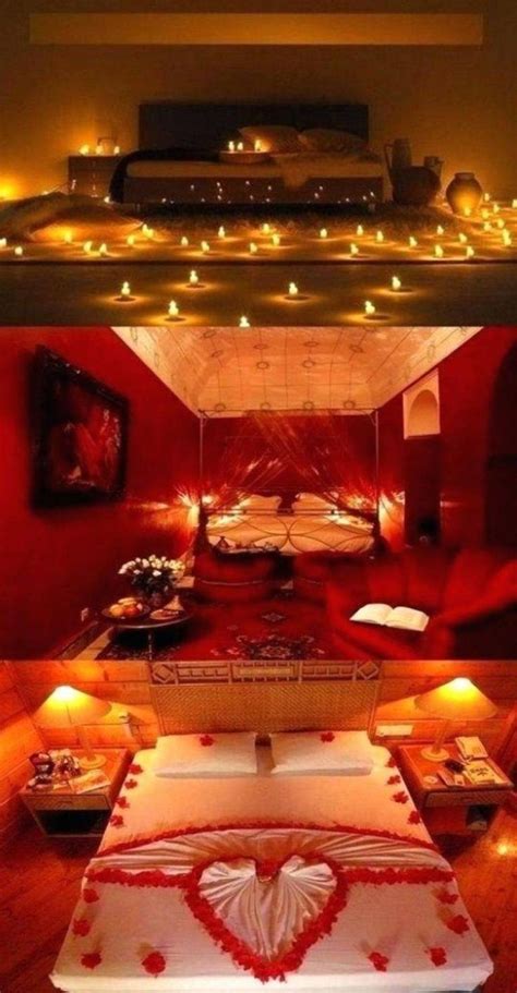 romantic bedroom ideas for wonderful valentine moments valentines bedroom bedroom ideas for