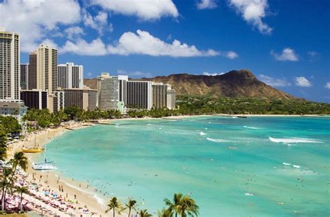 9 Top Rated Tourist Attractions In Honolulu Planetware