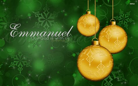 Free Download Fresh Christmas Religious Wallpapers For Desktop Wallpaper X For Your