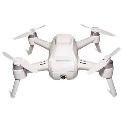 Yuneec Breeze 4k Self Flying Camera Drone