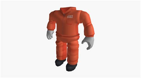 Roblox Orange Outfits