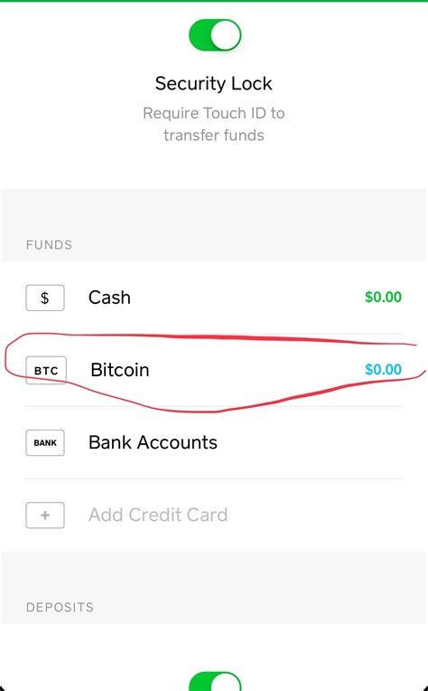 Cant Buy Bitcoin With Cash App How Can I Sell Bitcoins From My Wallet
