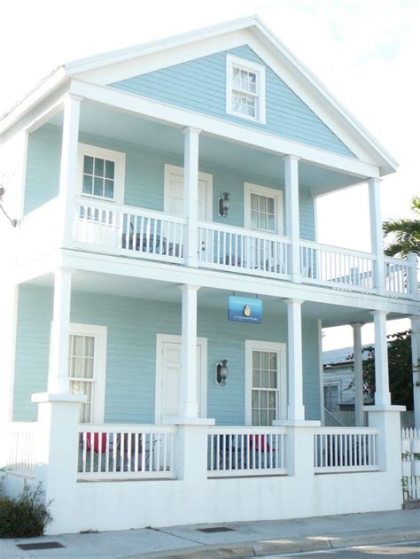 We did not find results for: 17 Best images about tropical exterior colors on Pinterest ...