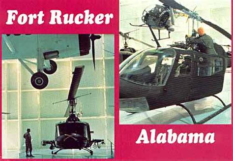 Army aviation museum gift shop. Ft Rucker