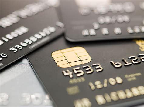 It is also possible to get unsecured cards with low interest rate or zero apr for the first six months. Lower Your Credit Card Interest Rates