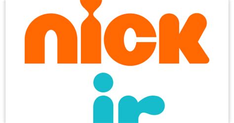 Nickalive Nickelodeon Usa Launches Nick Jr App On Android