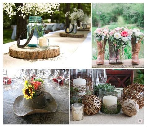 Art deco figure figurine lamp table lamp height 54 cm. decoration de table western a faire soi meme