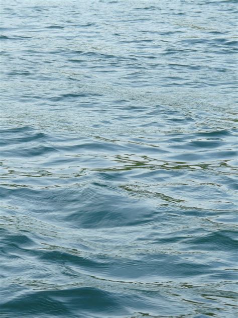 Gambar Laut Pantai Air Lautan Horison Tekstur Gelombang Danau Biru Latar Belakang