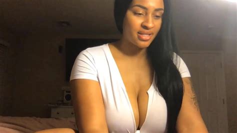 Black Bbw Sasha With Sex Appeal And Monster Tits Porn C5 Xhamster